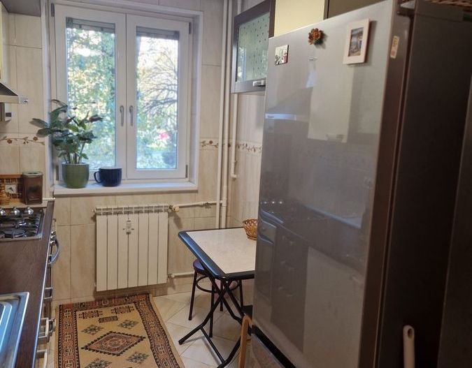 De vanzare apartament 3 camere Drumul Taberei - Poză 5