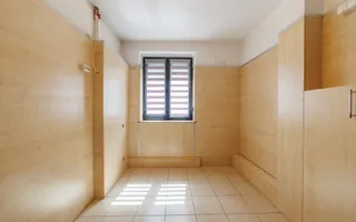 Spațiu comercial de închiriat – Central, Bd. I.C. Brătianu | 48 mp | - Poză 11