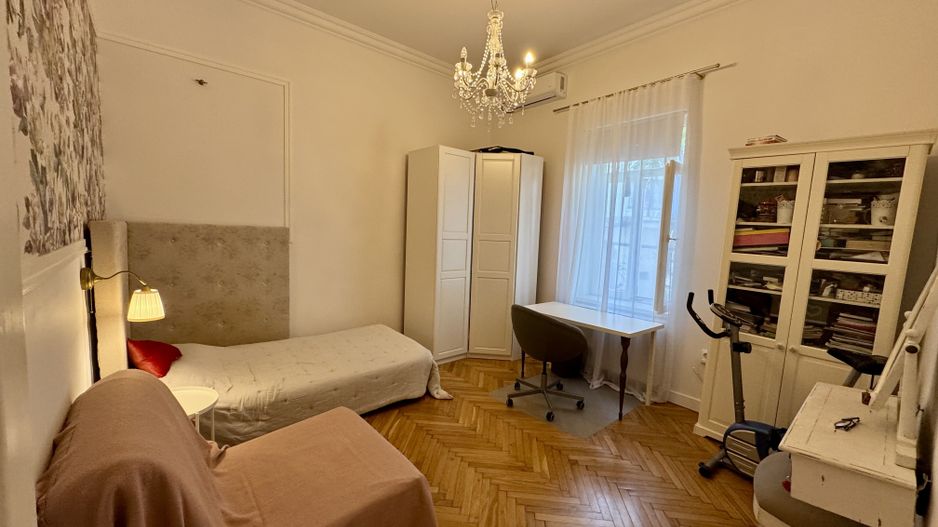 BIJUTERIE ISTORICĂ  SI RAR DE VANZARE in zona ARMENEASCA - Poză 21