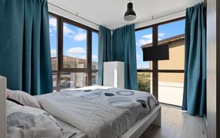 Ap 3 Cam | Pozitie excelenta | Mobilat + Utilat | Giroc | COMISION 0% - Poză 6
