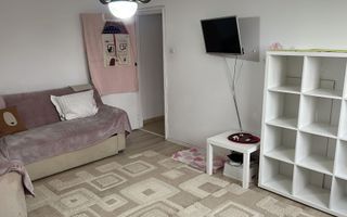 3 camere  Berceni T332 - Poză 7