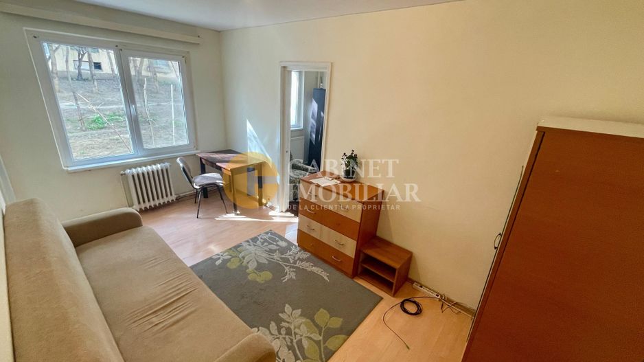 TATARASI - 2 CAMERE -  FARA RISC - MOBILAT SI UTILAT - Poză 1