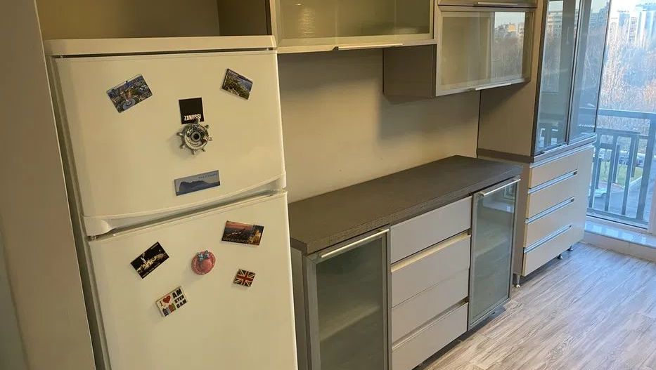 2 Camere | Octavian Goga | Ultracentral - Poză 5