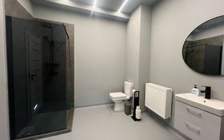 Vila Duplex Elegantă I Zona Aviatorilor - Poză 5