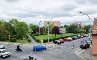 CASĂ TIP DUPLEX | DEMISOL + ETAJ   182 MP UTILI | SIBIU ZONA CENTRALĂ - Poză 16