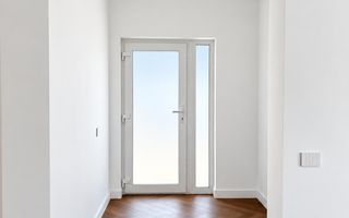 💎 Vilă Premium pe un nivel, Curte Privată, Confort Absolut - Poză 6