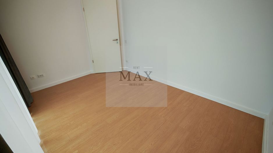 Inchiriere apartament 4 camere , etaj 1 , Zorilor - Poză 8