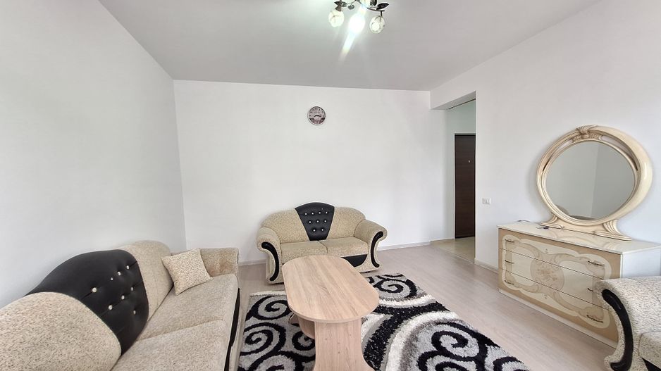 Apartament 2 camere decomandat – Militari Residence - Poză 5