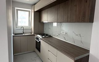 Apartament 3 camere Berceni, bloc 2023, et 2/7 mobilat - Poză 4