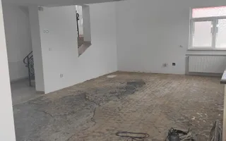 Vila spatioasa de vanzare in Pipera - Poză 17