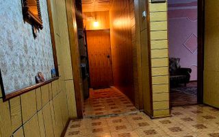 Vânzare, apartament 4 camere, str. Alexandr Puskin, Bălți. - Poză 9