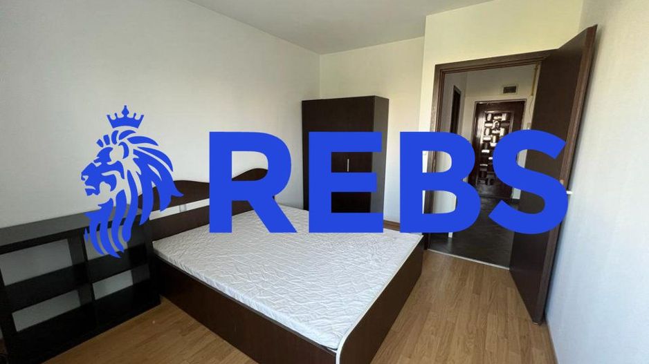 Apartament bloc nou 2 camere Drumul Taberei | Brancusi - Poză 4
