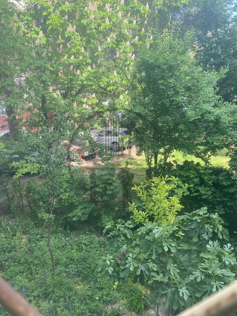 SOLD / VANDUT Apartament de Vânzare 3 Camere în Constanța, - Poză 5