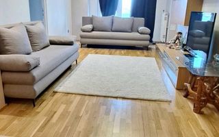 Apartament 3 camere zona Simion Barnutiu - Poză 1