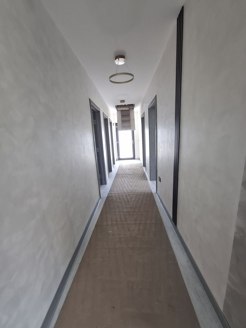 Casă nouă la preț de apartament – Varianta Mărgineni - Poză 2
