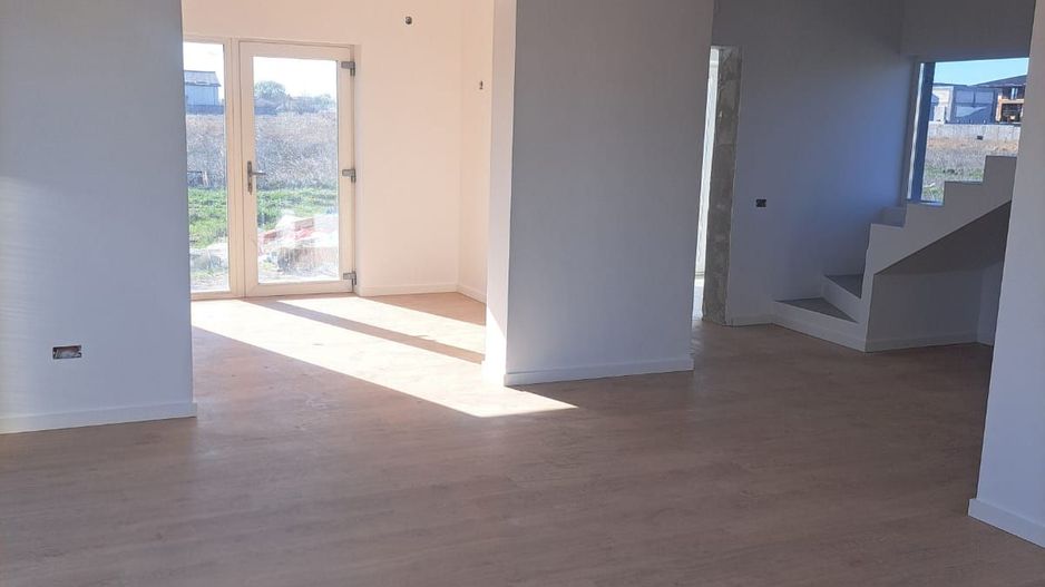 Casa P+1 – Finisaje la cheie, Zona Aeroport (langa Magnolia) - Poză 4