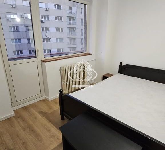Apartament 2 camere, etaj 5, in zona Vasile Lascar-Armeneasca - Poză 7