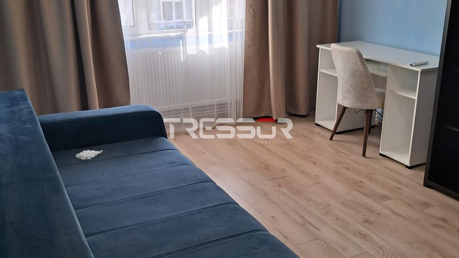 2 camere modern în zona Km 5 - Poză 3