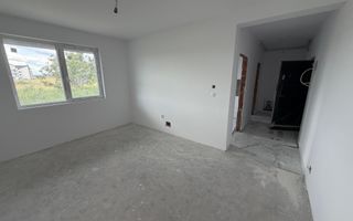 SAD. Bloc NOU. TVA 21% inclus in pret. - Poză 5