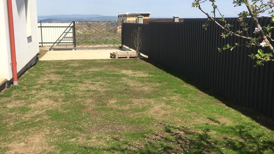 Casa cartier Izvor - Poză 2