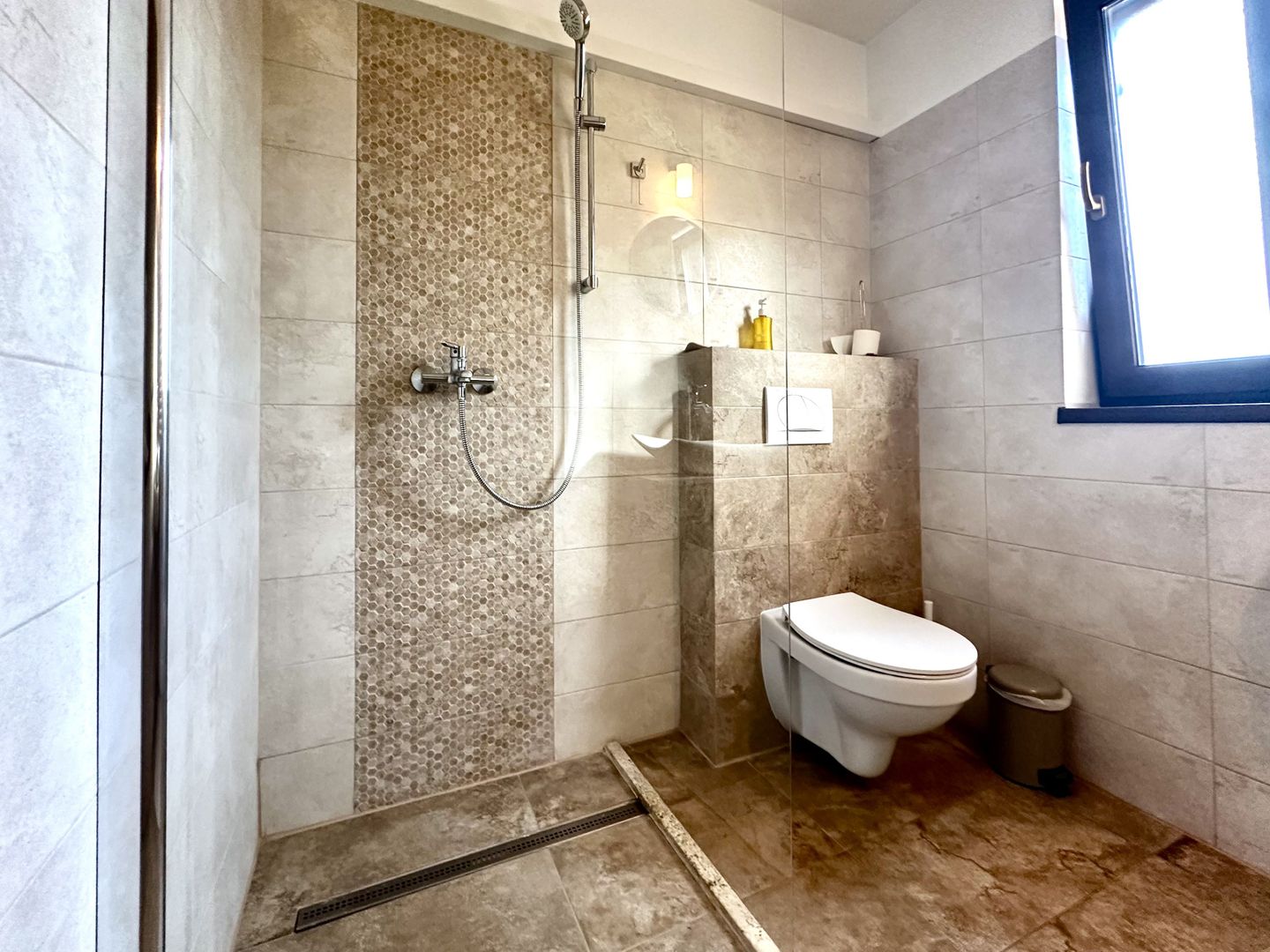 Casa de închiriat - British School - Poză 21