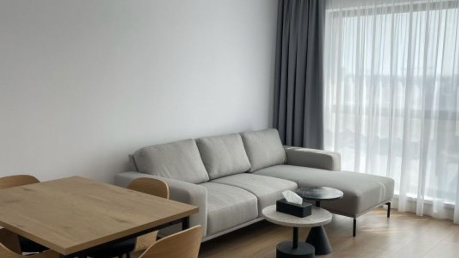 APARTAMENT ONIX |  PIPERA NOU - Poză 4