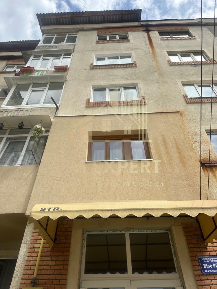 APARTAMENT 2 CAMERE ETAJ2 GRUI - Poză 7