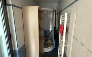 Spatiu de birou -zona strada Cluj/ 4 locuri de parcare - Poză 11