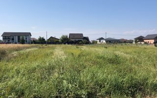 Teren Sag -zona manastire - Poză 2