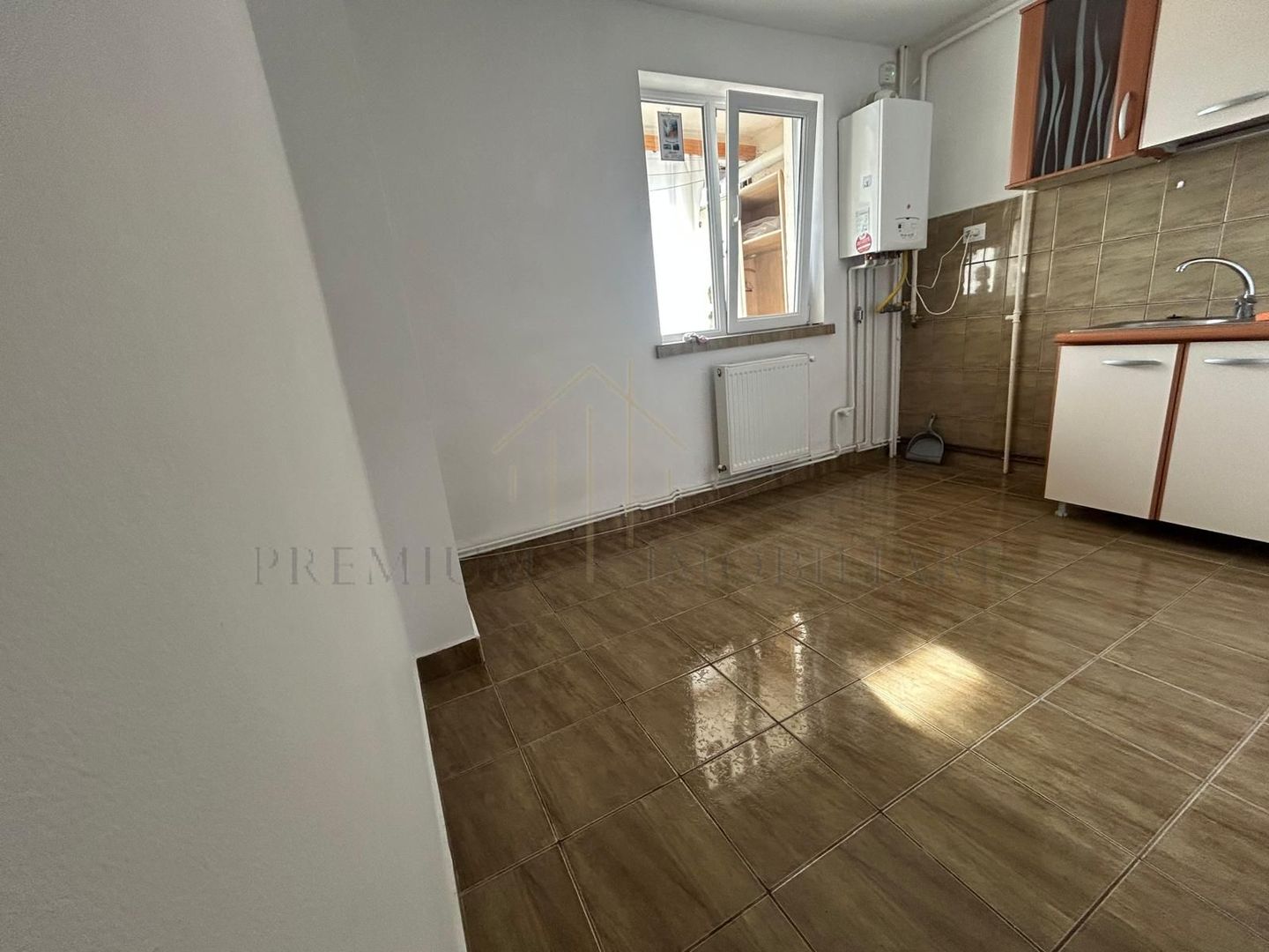 De vanzare garsoniera Confort 1 - Poză 5