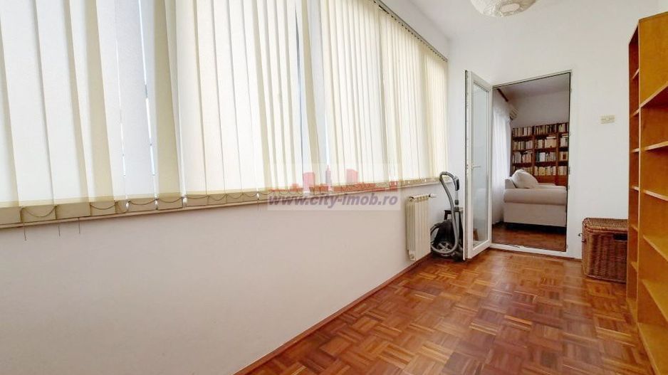 Inchiriere Apartament Domenii, SANDU ALDEA Bucuresti Sector 1 - Poză 14
