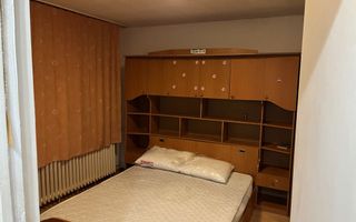 Apartament 3 camere decomandat 5 minute de metrou Valea Ialomitei - Poză 5