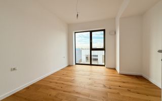 3 Camere Proiect Rezidential Terasa Panoramica | Baneasa Sisesti - Poză 5