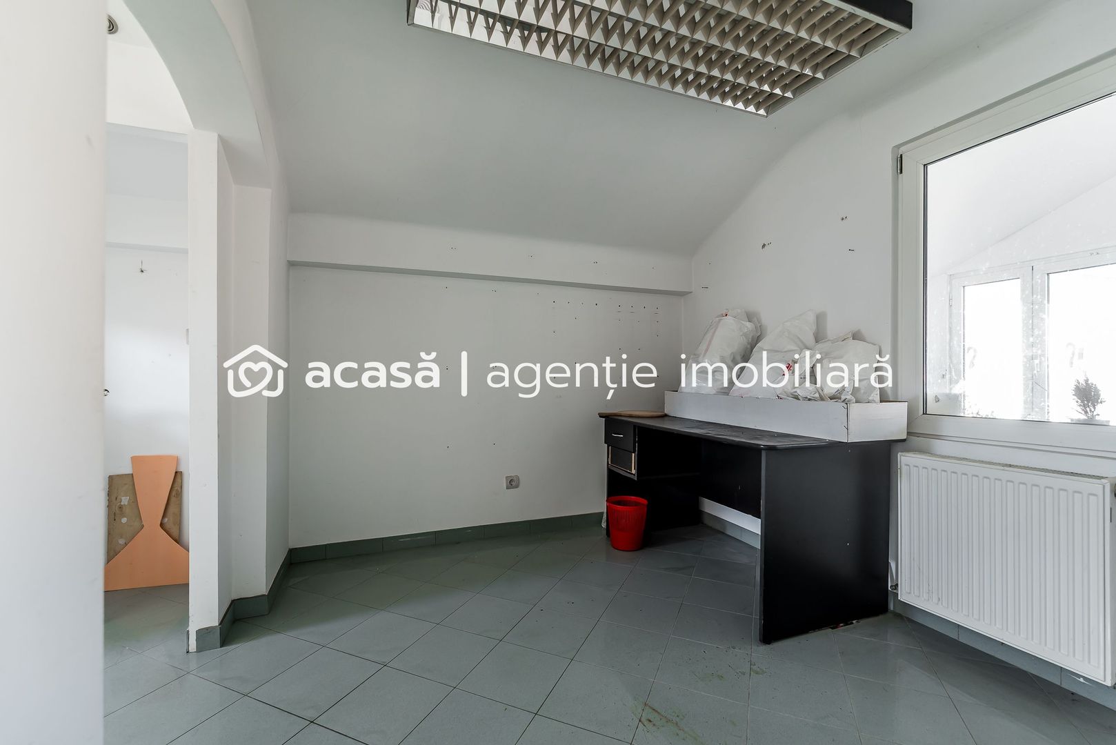 Casa ideală pentru familie: școală la 3 min + anexă pentru bunici - Poză 11