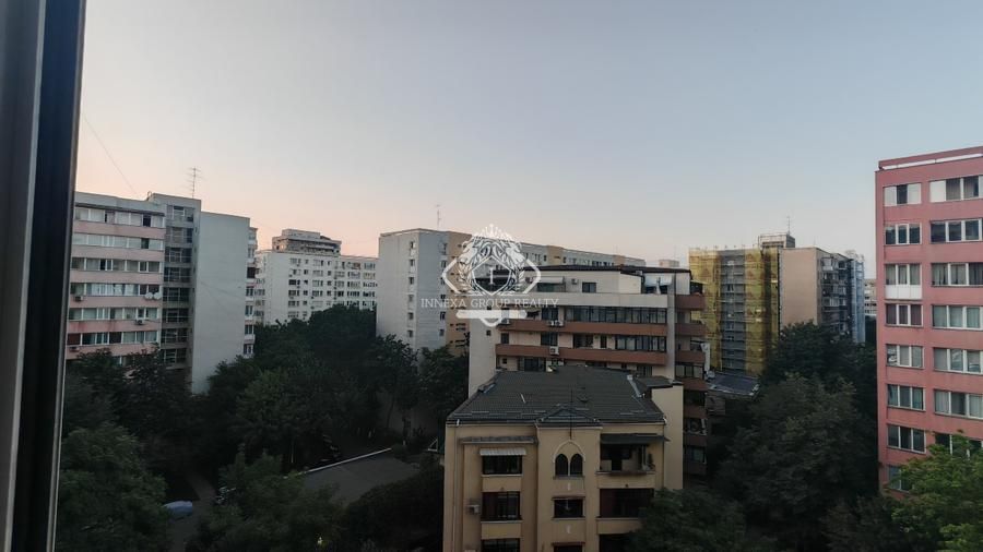 Apartament 2 camere ,bloc 1982 , zona Iulia Hasdeu -spre parcare (liniste) - Poză 9