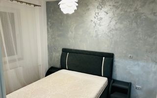 APARTAMENT DE INCHIRIAT | VIVO - Poză 6
