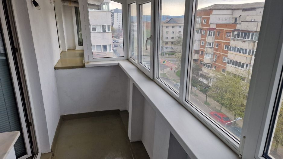 Apartament cu 3 camere de vânzare în zona Stefan cel Mare - Poză 10