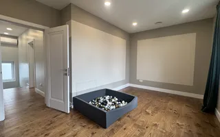 Vila P+E Eleganta, Confort S. Generos pt familie ta, Vladimirescu Arad - Poză 19
