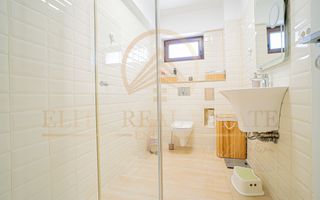 Tomis Plus - Apartament 3 camere - Bloc cu Lift - Poză 12