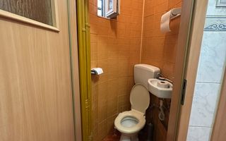Piața Victoriei – Iacob Felix | 2 camere | Parter - Poză 7