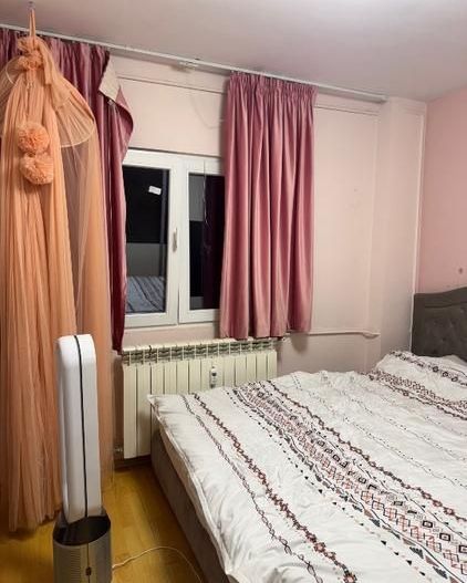Apartament Mosilor // Obor - Poză 4