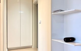 Modern și practic – Calea Torontalului - Poză 6