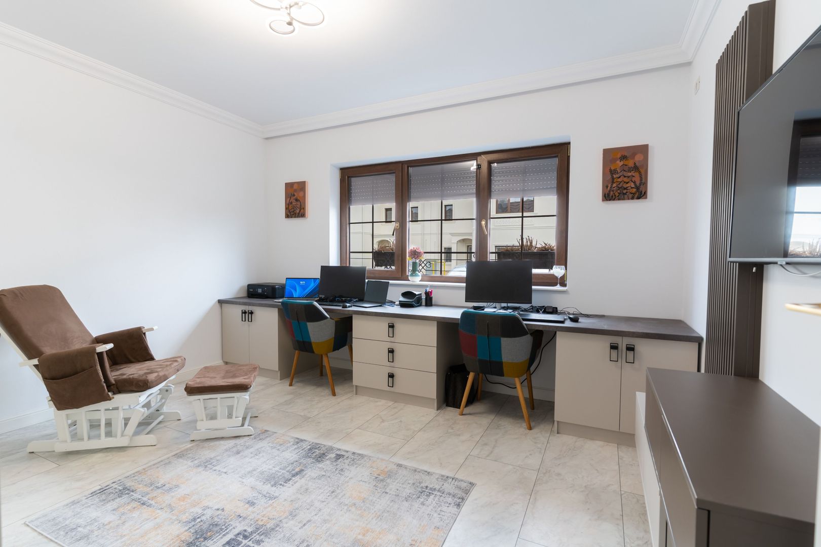 Casa la cheie in Timisoara! comision 0%! - Poză 5