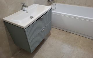 Casa individuala de vanzare Bragadiru - Poză 3