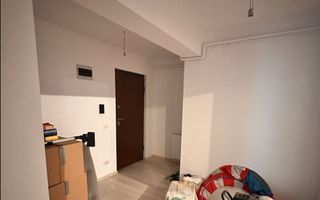 Apartament cu 2 camere Calea Unirii/Suceava - Poză 4