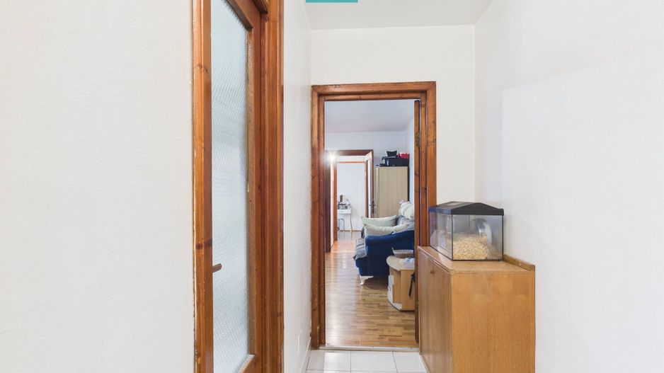 Confort urban, ap 3 camere, Micalaca parc Orizont - Poză 2