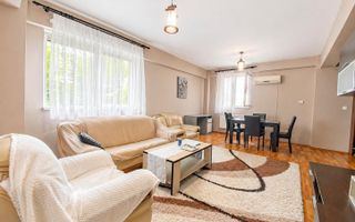 Apartament cu 2 camere | Lipovei - Poză 4