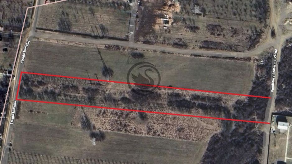 Teren de vanzare | 3.600mp | Valeni de Munte, Prahova | Comision 0% - Poză 8