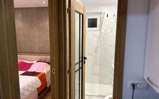 Apartament 2 camere mobilat/ utilat - zona Grivitei - Poză 7