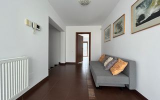 Casa cu 3 dormitoare de inchiriat, Buna Ziua - Poză 14